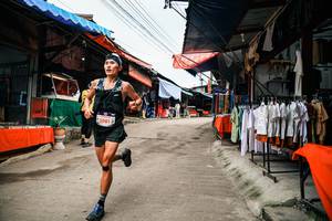 BIB: 
                            <button type="button" onclick="openModal(25394605)" class="btn btn-primary btn-sm float-right btn-popup" data-toggle="modal" data-target=".modal-high-quality">
                        <i class="fas fa-shopping-cart"></i> Add to Cart
                    </button>
                                            <button type="button" onclick="isThisMe(25394605, true)" class="btn btn-success btn-sm float-right btn-popup btn-isme hidden" data-toggle="tooltip" data-placement="bottom" title="นี่คือรูปของคุณใช่ไหม คลิกที่นี่เพื่อเอาเข้าอัลบั้ม">
                        <i class="fas fa-plus"></i> Add to album
                    </button>
                    <button type="button" onclick="isThisMe(25394605, false)" class="btn btn-warning btn-sm float-right btn-popup btn-isnotme hidden">
                        <i class="fas fa-ban"></i> Remove from album
                    </button>